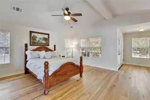 10608 Portrush Ct, Austin, TX 78747 - Photo 18