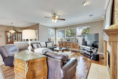 10608 Portrush Court, Austin, TX 78747 - Photo 34