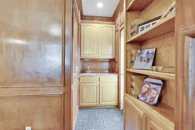 10608 Portrush Court, Austin, TX 78747 - Photo 32