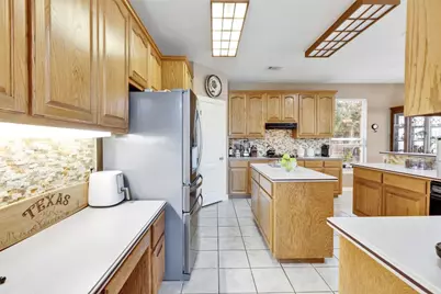 10608 Portrush Court, Austin, TX 78747 - Photo 16