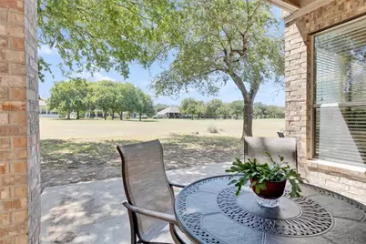 10608 Portrush Court, Austin, TX 78747 - Photo 12