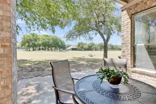 10608 Portrush Ct, Austin, TX 78747 - Photo 12
