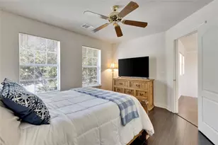 10608 Portrush Ct, Austin, TX 78747 - Photo 24