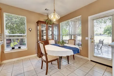 10608 Portrush Court, Austin, TX 78747 - Photo 8