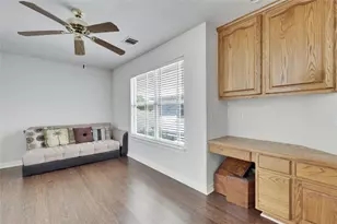 10608 Portrush Ct, Austin, TX 78747 - Photo 20