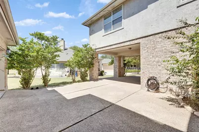 10608 Portrush Court, Austin, TX 78747 - Photo 36
