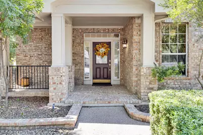 10608 Portrush Court, Austin, TX 78747 - Photo 2