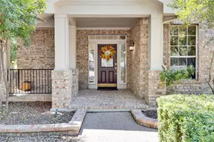 10608 Portrush Ct, Austin, TX 78747 - Photo 2