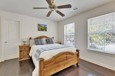 10608 Portrush Court, Austin, TX 78747 - Photo 10