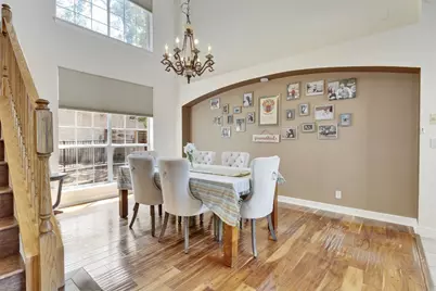 10608 Portrush Court, Austin, TX 78747 - Photo 14