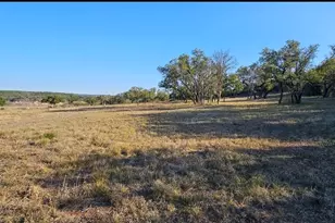 Lakeside W/Elevated View Tbd-Lot 19 Westshore Ln, Spicewood, TX 78669 - Photo 2