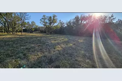 Lakeside W/Elevated View Tbd-Lot 19 Westshore Lane, Spicewood, TX 78669 - Photo 12