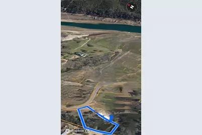 Lakeside W/Elevated View Tbd-Lot 19 Westshore Lane, Spicewood, TX 78669 - Photo 14