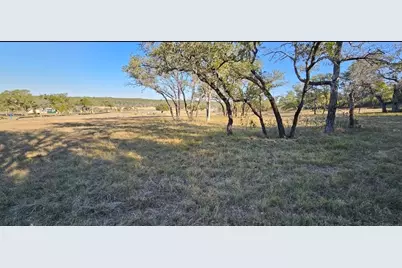 Lakeside W/Elevated View Tbd-Lot 19 Westshore Lane, Spicewood, TX 78669 - Photo 6