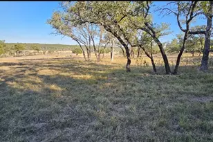 Lakeside W/Elevated View Tbd-Lot 19 Westshore Ln, Spicewood, TX 78669 - Photo 6