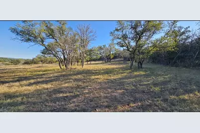 Lakeside W/Elevated View Tbd-Lot 19 Westshore Lane, Spicewood, TX 78669 - Photo 4
