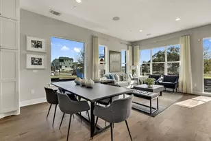 4204 Endurance Wy, Austin, TX 78731 - Photo 12