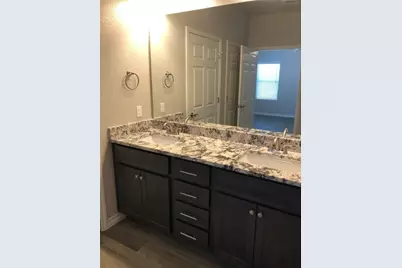 573 Cr 306 #A, Jarrell, TX 76573 - Photo 14