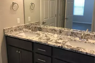 573 Cr 306, Jarrell, TX 76573 - Photo 14