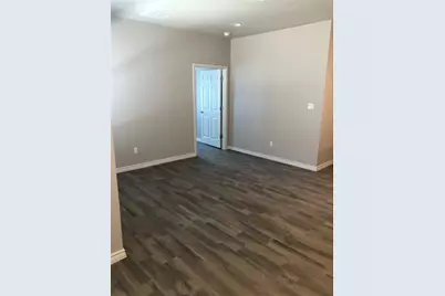 573 Cr 306 #A, Jarrell, TX 76573 - Photo 22