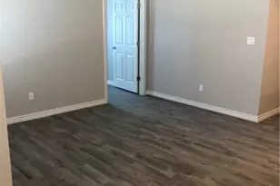 573 Cr 306, Jarrell, TX 76573 - Photo 22