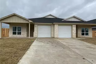 573 Cr 306, Jarrell, TX 76573 - Photo 2