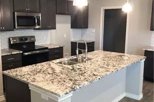 573 Cr 306, Jarrell, TX 76573 - Photo 4