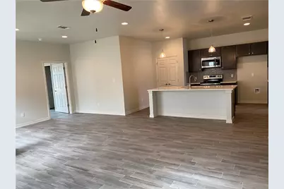 573 Cr 306 #A, Jarrell, TX 76573 - Photo 8