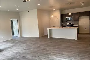 573 Cr 306, Jarrell, TX 76573 - Photo 8