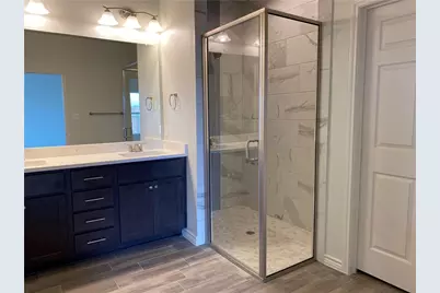 573 Cr 306 #A, Jarrell, TX 76573 - Photo 16