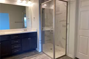 573 Cr 306, Jarrell, TX 76573 - Photo 16