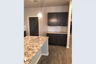 573 Cr 306 #A, Jarrell, TX 76573 - Photo 6