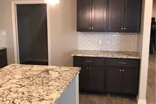 573 Cr 306, Jarrell, TX 76573 - Photo 6