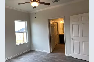 573 Cr 306 #A, Jarrell, TX 76573 - Photo 12