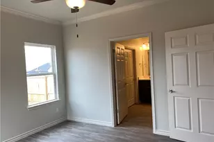 573 Cr 306, Jarrell, TX 76573 - Photo 12