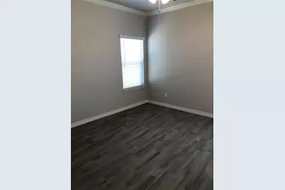 573 Cr 306 #A, Jarrell, TX 76573 - Photo 20