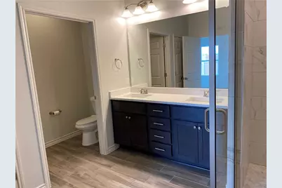 573 Cr 306 #A, Jarrell, TX 76573 - Photo 18