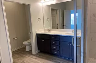 573 Cr 306, Jarrell, TX 76573 - Photo 18