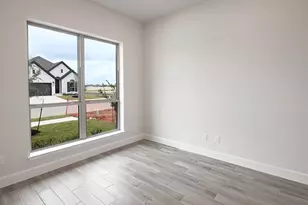 308 Watersong Bend, Lockhart, TX 78644 - Photo 8