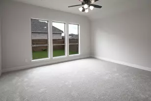 308 Watersong Bend, Lockhart, TX 78644 - Photo 14