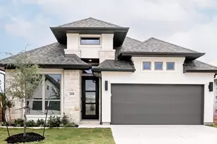 308 Watersong Bend, Lockhart, TX 78644 - Photo 1