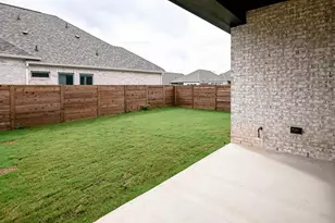 308 Watersong Bend, Lockhart, TX 78644 - Photo 20