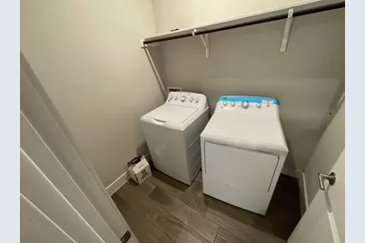 8412 Cottage Rose Drive, Austin, TX 78744 - Photo 28