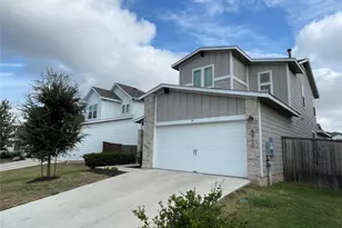 8412 Cottage Rose Dr, Austin, TX 78744 - Photo 1
