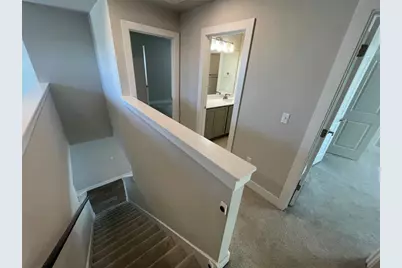 8412 Cottage Rose Drive, Austin, TX 78744 - Photo 6