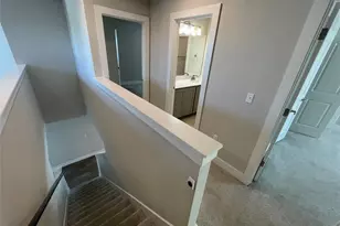 8412 Cottage Rose Dr, Austin, TX 78744 - Photo 6