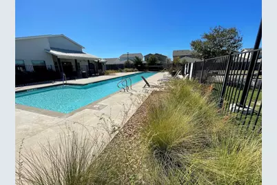 8412 Cottage Rose Drive, Austin, TX 78744 - Photo 38