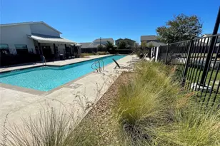 8412 Cottage Rose Dr, Austin, TX 78744 - Photo 38