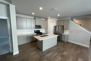 8412 Cottage Rose Dr, Austin, TX 78744 - Photo 24