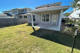 8412 Cottage Rose Dr, Austin, TX 78744 - Photo 34